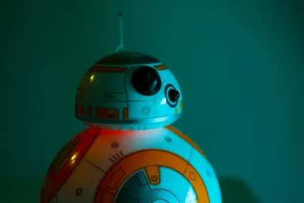 Tsars Kasino Mobilná aplikácia